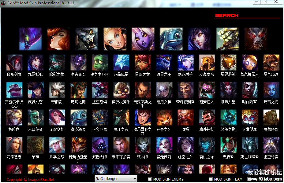 O_[07S457HNY9Y(16Y)6F6T.png
