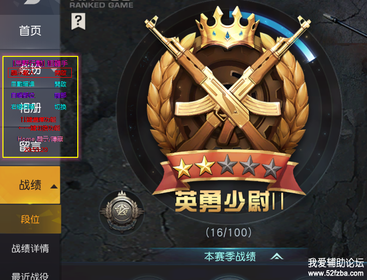 TIMͼ20180718205324.png