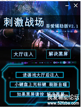 QQͼƬ20180719023333.png