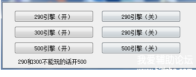 QQ.png