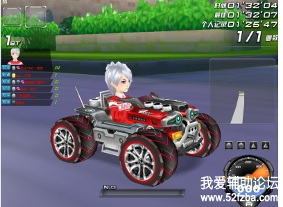 1.png