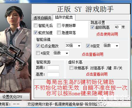 55555.png