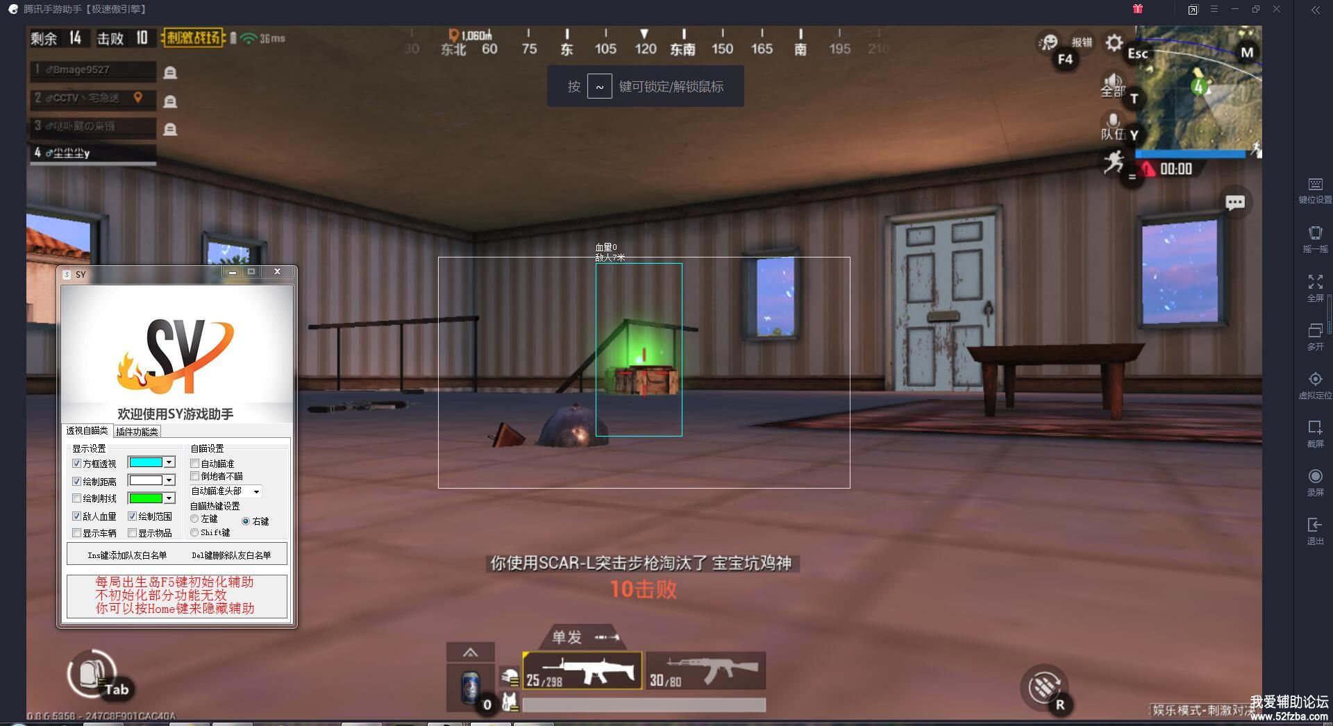 ǽЧ.jpg