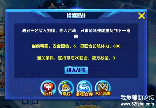 ff7d844bd11373f08448dc4ea80f4bfbfaed04ad.jpg