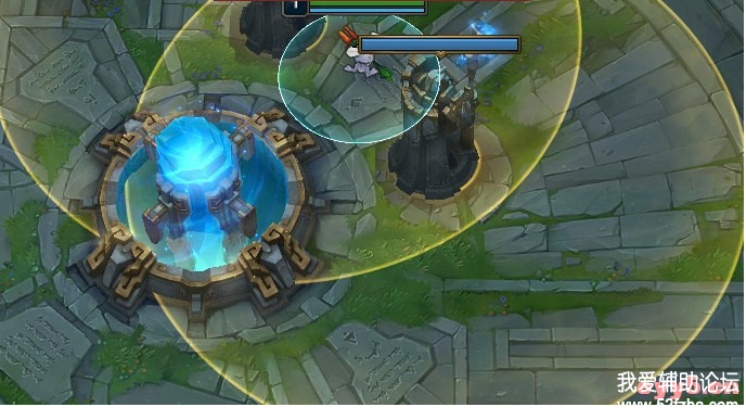 LOLƷ.png