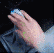 QQͼƬ20180722214139.gif