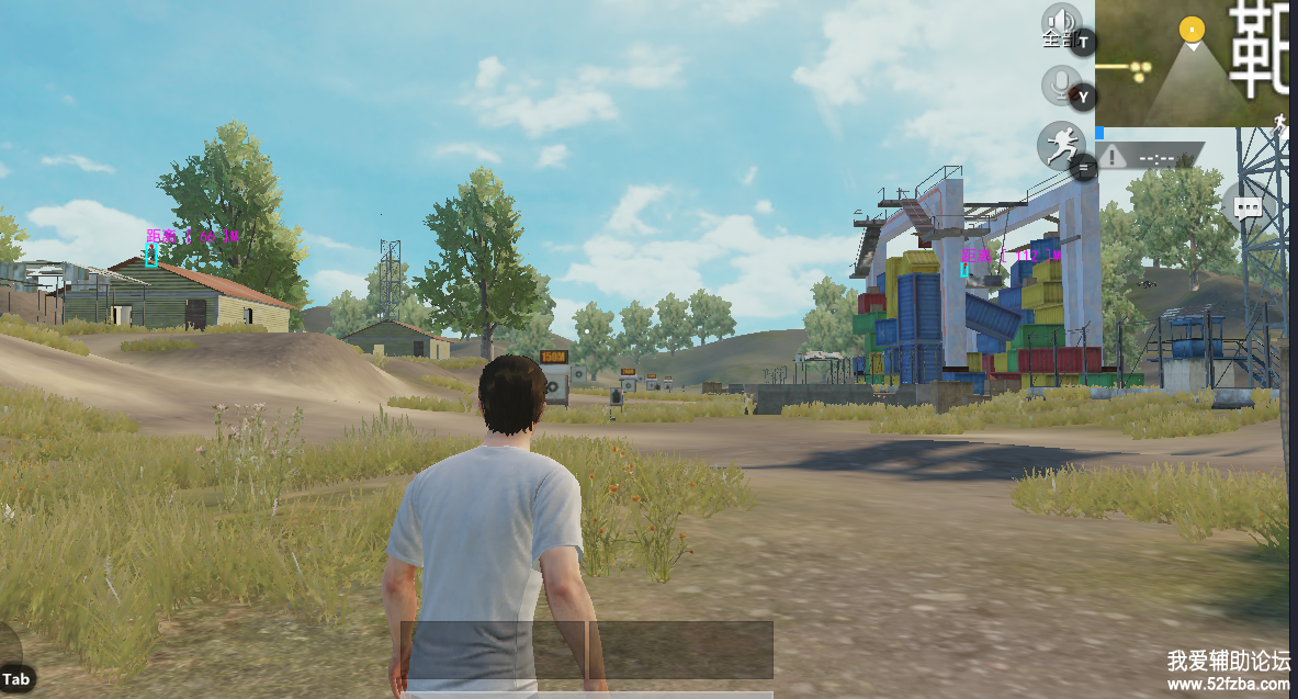 TIMͼ20180723232453.png