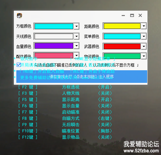 ֲ˵.png