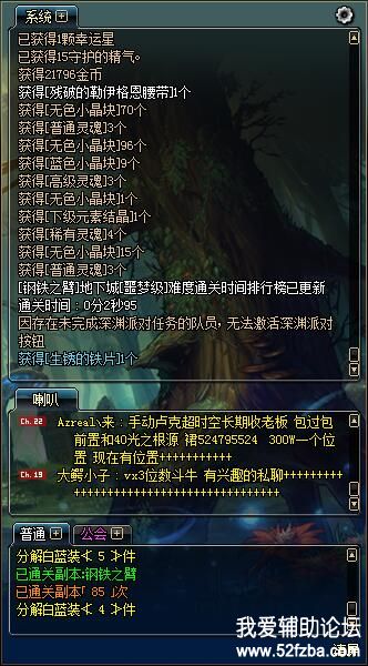 LLQ$1J}842{[L(6%HSFVKH1.jpg