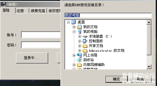 QQͼƬ20180725154616.png
