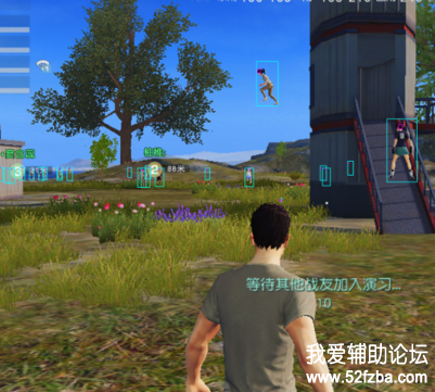 QQͼƬ20180727002334.png