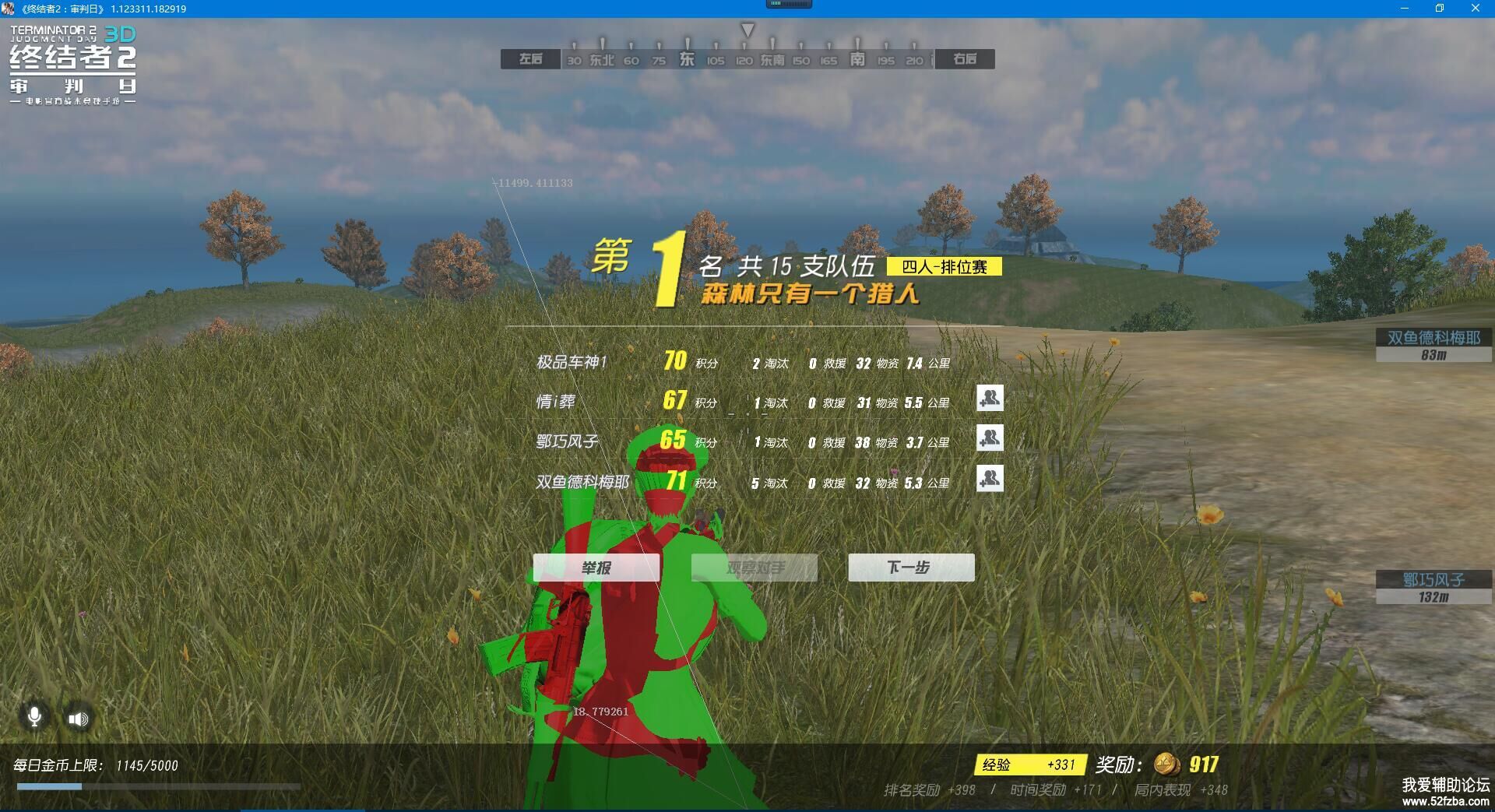 Լͼ1