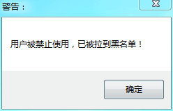 ({LCKA0F67IYK9]DSUJU4`O.png