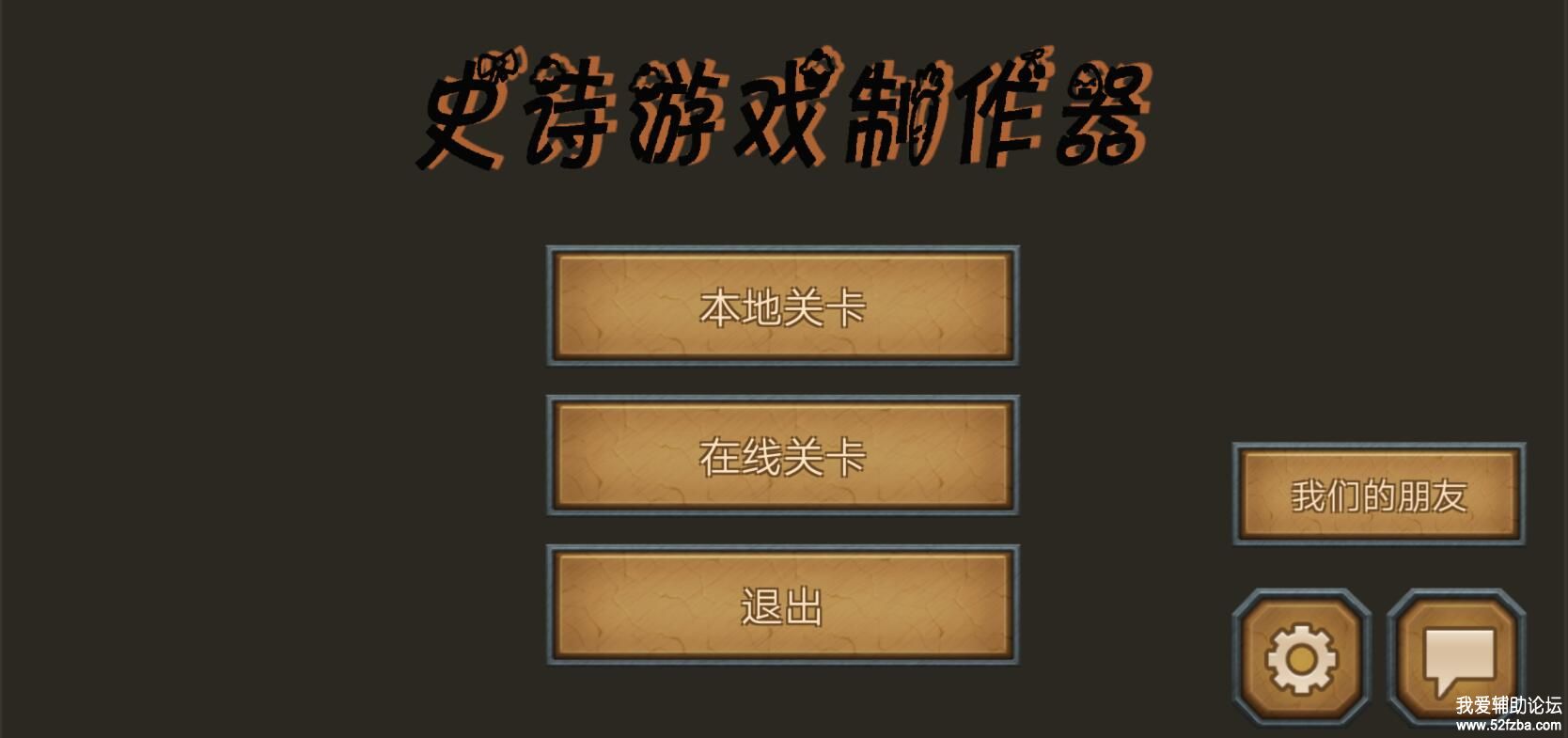 00951531571205.jpg