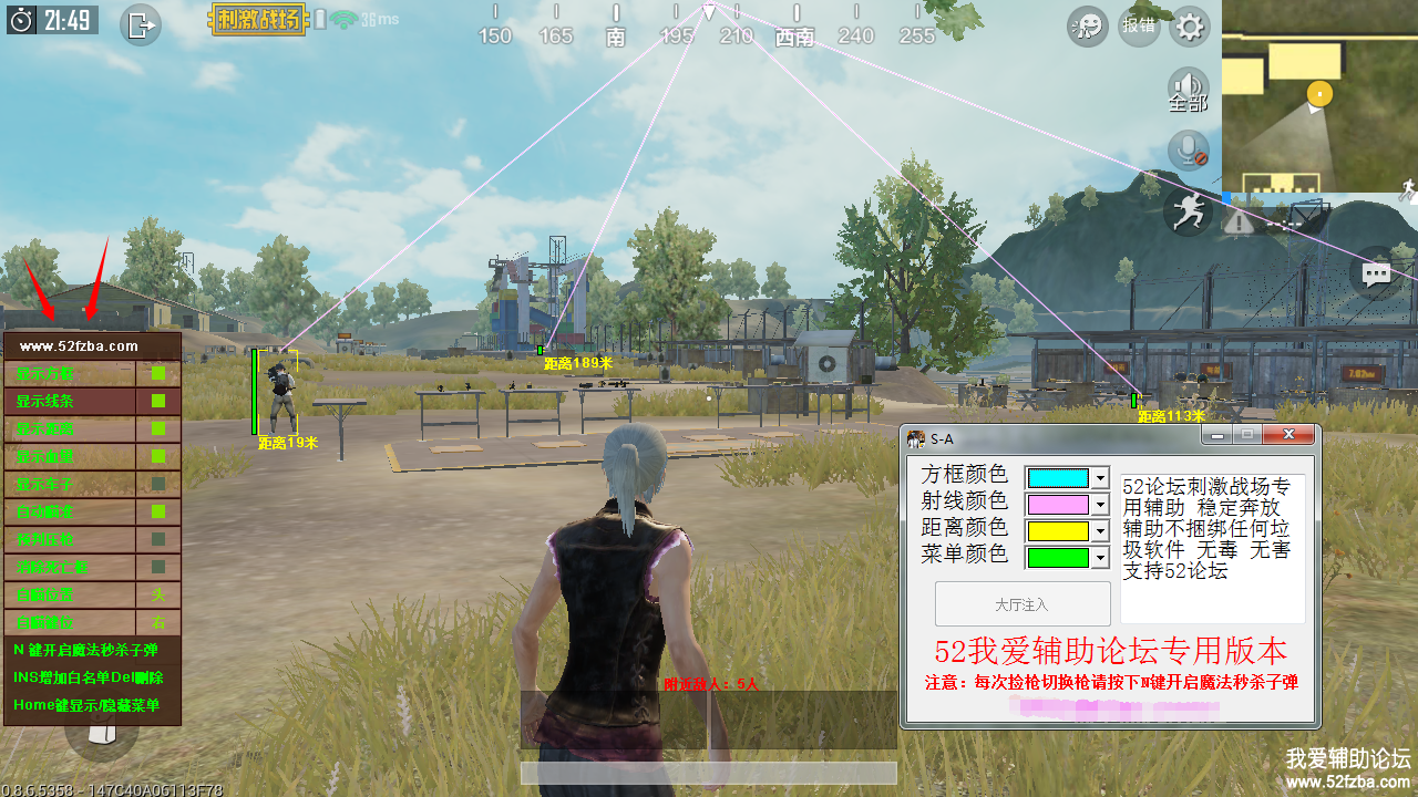 [S{U@8`YZJ%NLAKOB3ZNW2G.png