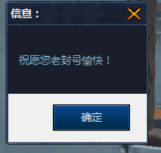 2054_82073870_e067ddbbea23f99.png