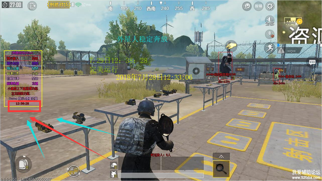 2.png