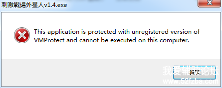ʧЧͼ.png