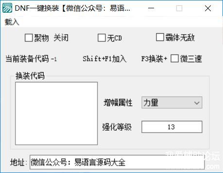 QQͼ20180731003612.jpg