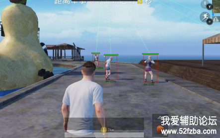QQͼƬ20180731010302.png