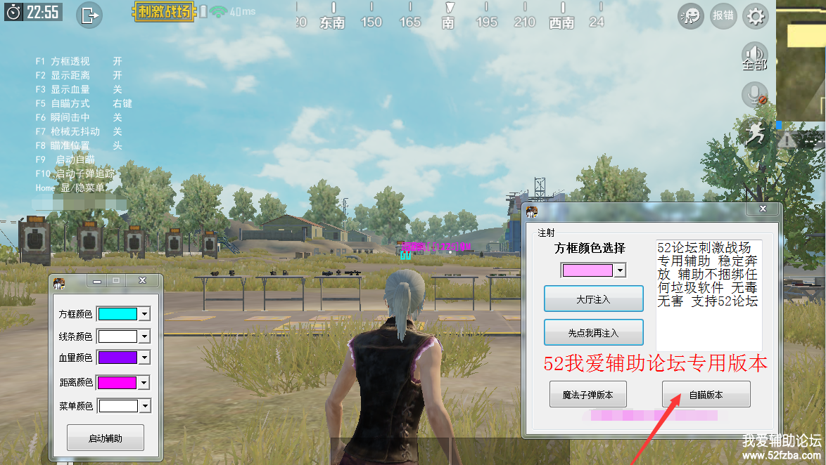 KRM~A7QV0NZT_S~8KDA0{@3.png