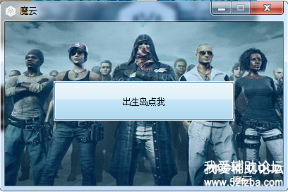 QQͼƬ20180803115604.png