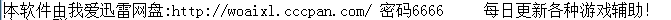 صַ.png