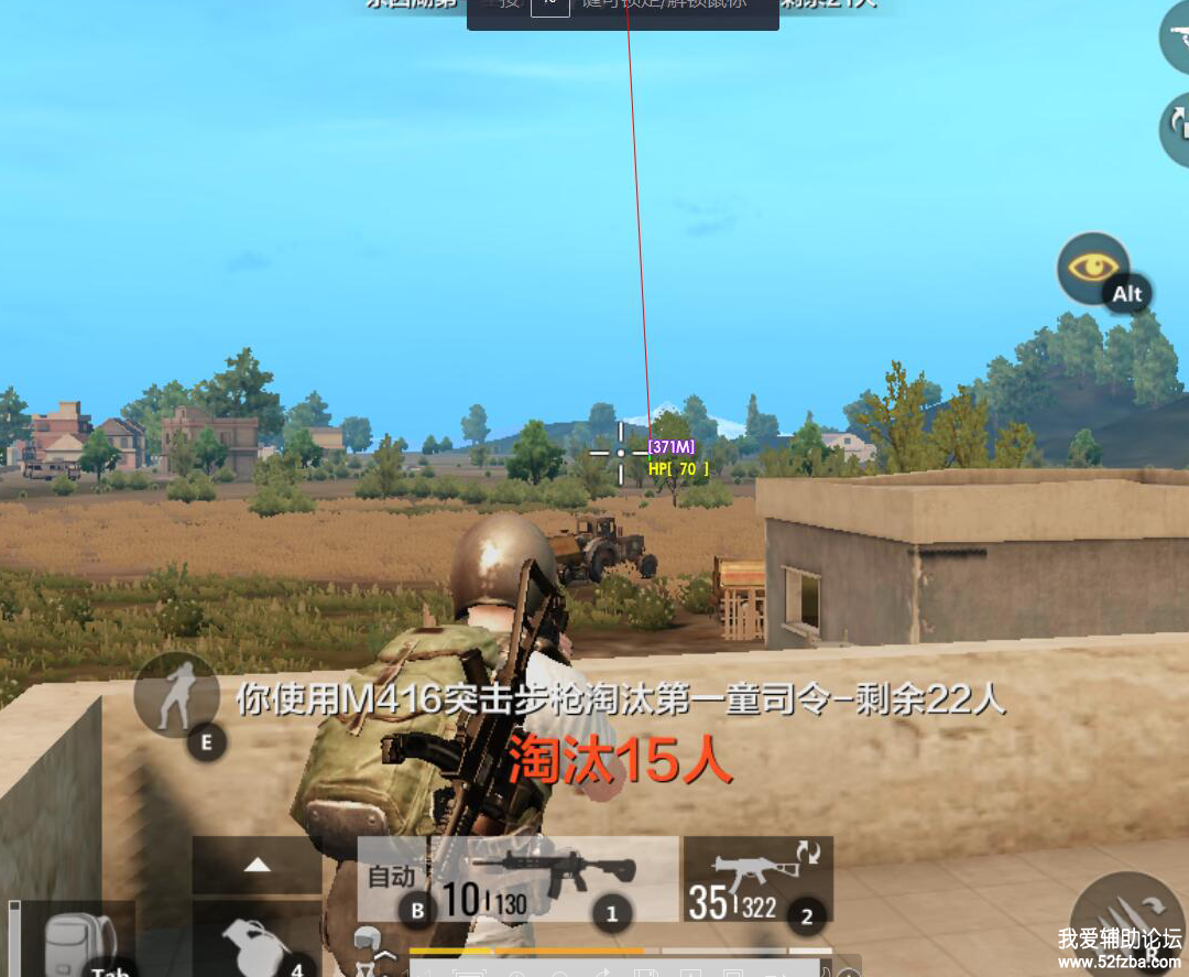 QQͼƬ20180806234205.png