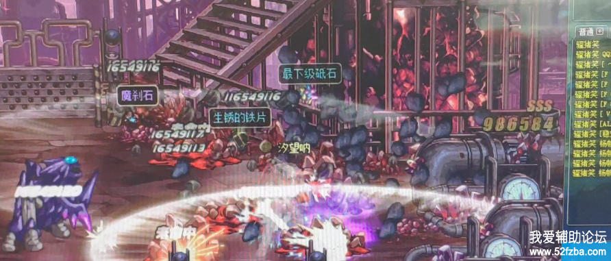 5.png