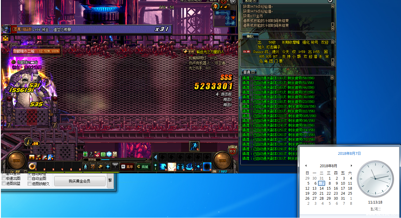 ޱ1.png