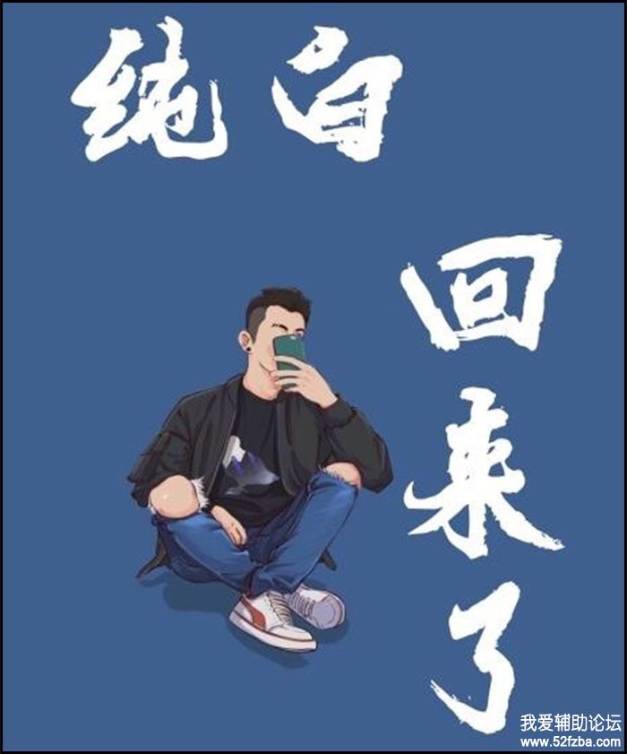 50701533166630.jpg