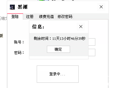 22.png