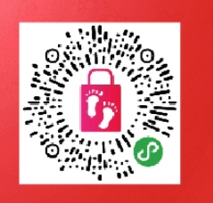 12.png
