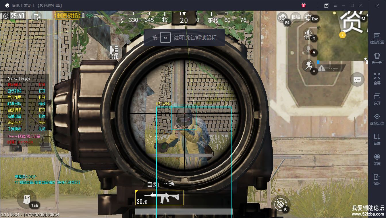.jpg