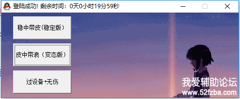 .png