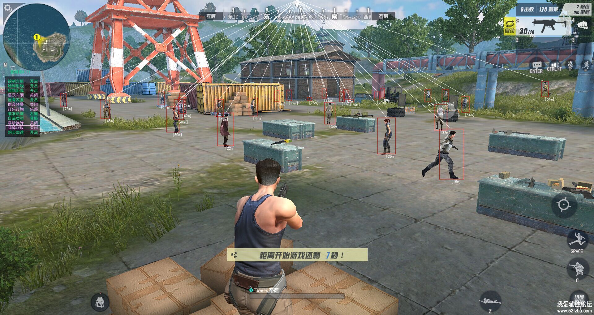 ͼ.png