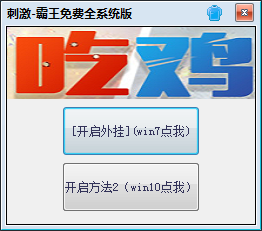 QQͼƬ20180813225606.png