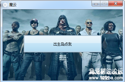 QQͼƬ20180815022438.png