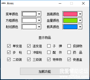 ˵ͼ.png