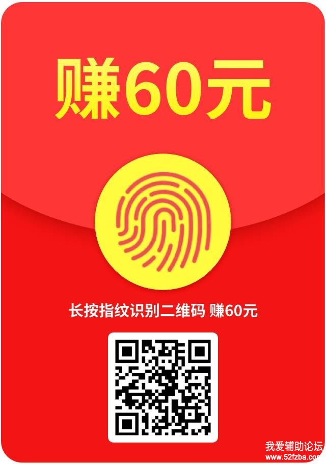 mmexport1534306695889.jpg
