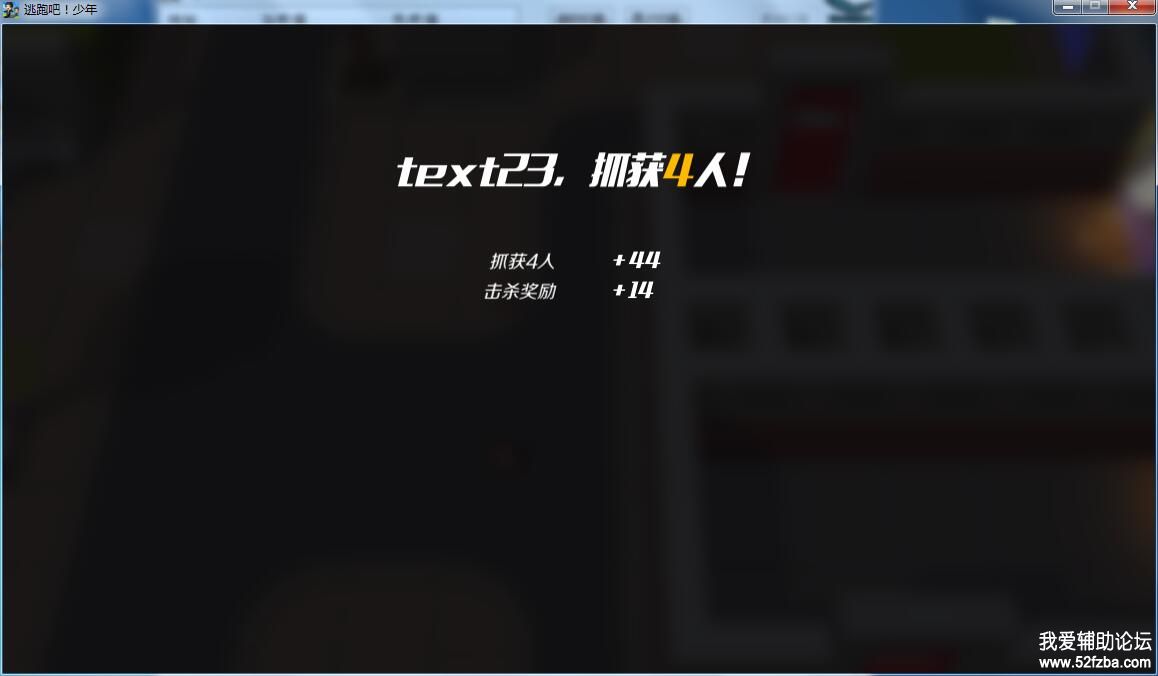 B2H1RYE)J`UJFUX0$MP64}4.jpg