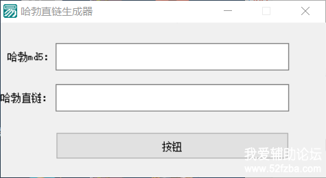 5.png