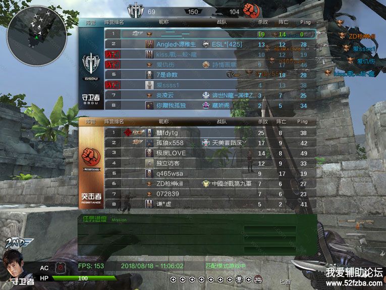 1-1PQQ132301S.jpg