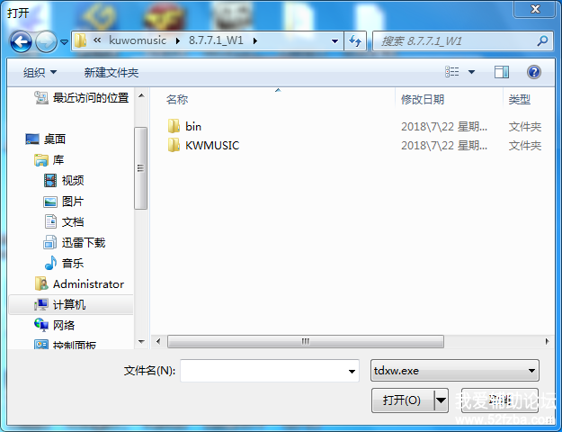 ֮Ҫ