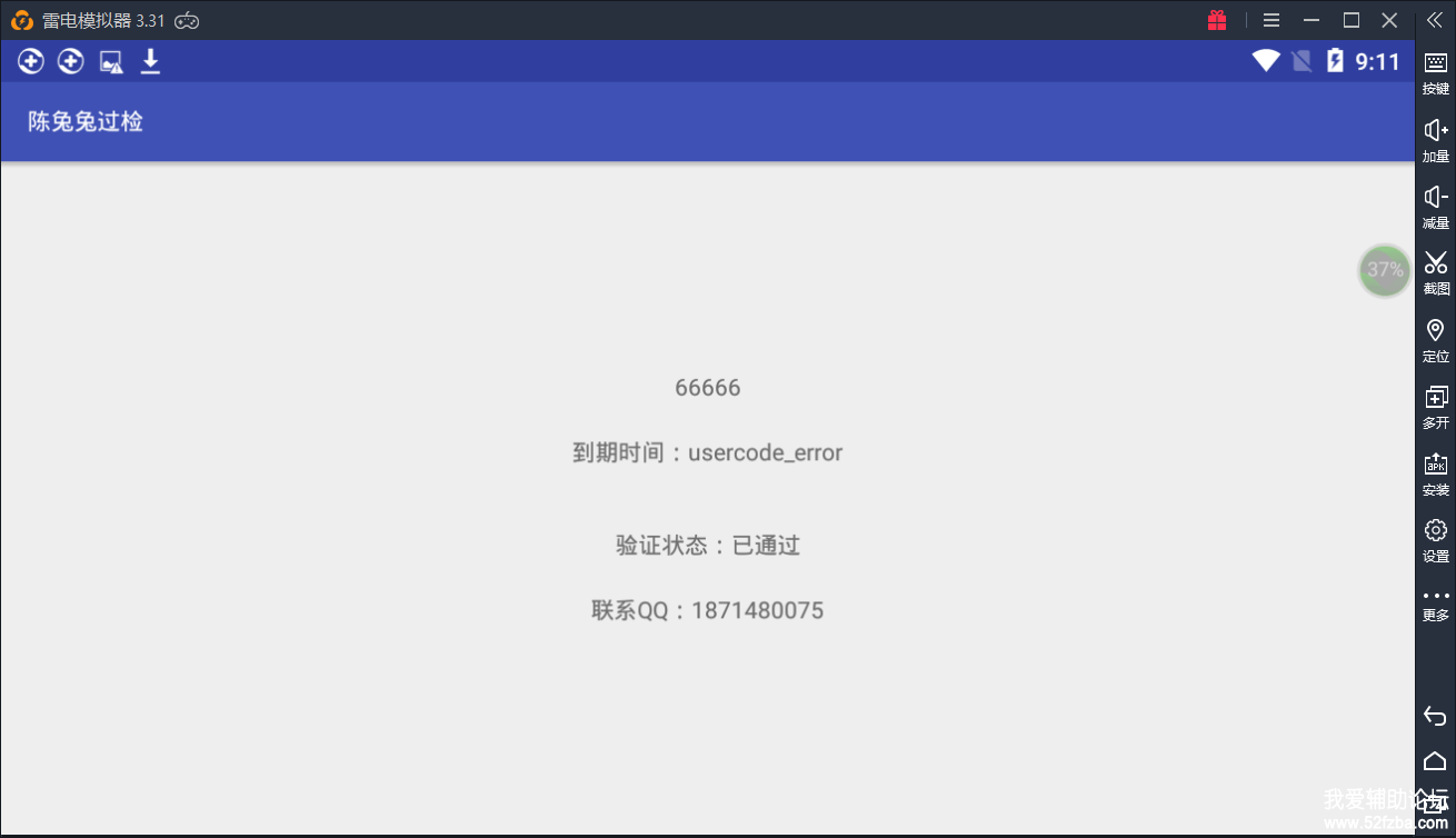 ͼƬ