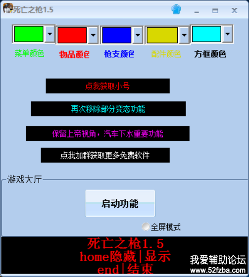 3.png
