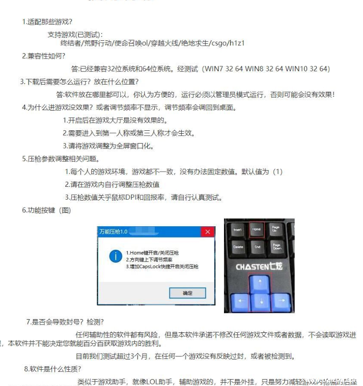 L0`M~)BV`~C5SF~5$MGLZN1.png