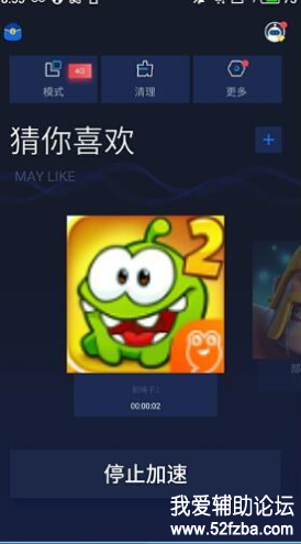 1.png