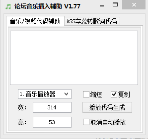 1.PNG