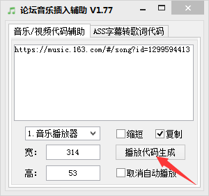 5CPMGS(408ZB97{N9FAK9YR.png